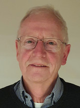 Rolf Newe
