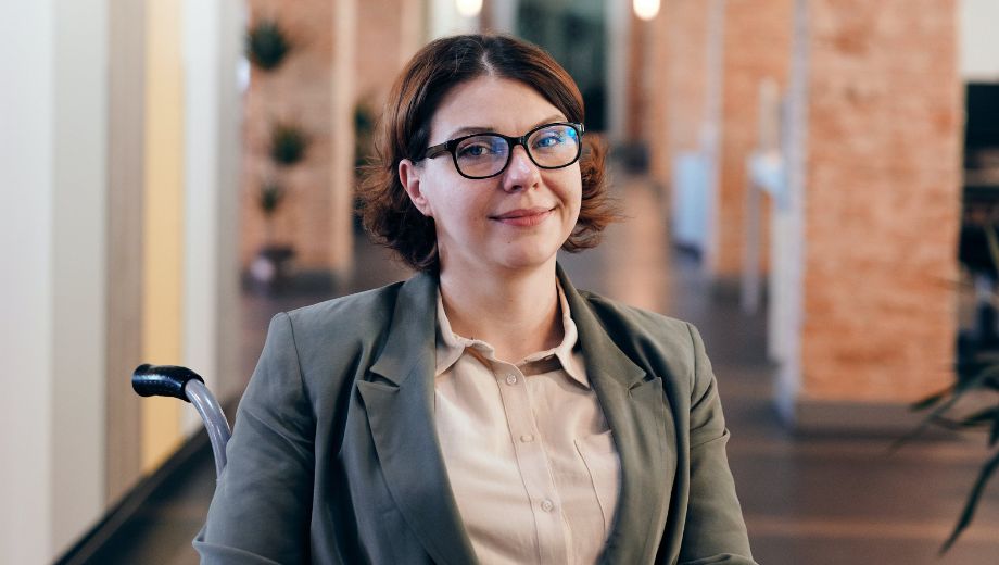 GdB Unbefristet Kann Mir Der Verschlimmerungsantrag Gef hrlich Werden gdb-unbefristet-kann-mir-der-verschlimmerungsantrag-gef-hrlich-werden