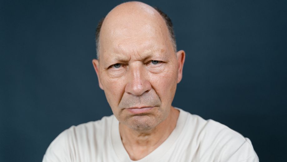 Mehr als 45 Jahre für die Rente: Was bringt mir das?