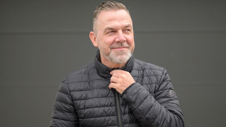 Teilrente - was passiert mit dem Restanspruch? Teilrente - was passiert mit dem Restanspruch?